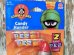 画像4: pz-130917-04 Marvin the Martian / 90's PEZ Candy Hander (4)