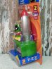 画像3: pz-130917-04 Marvin the Martian / 90's PEZ Candy Hander (3)