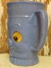 画像3: ct-140722-31 Porky Pig / Vintage Plastic Mug (3)