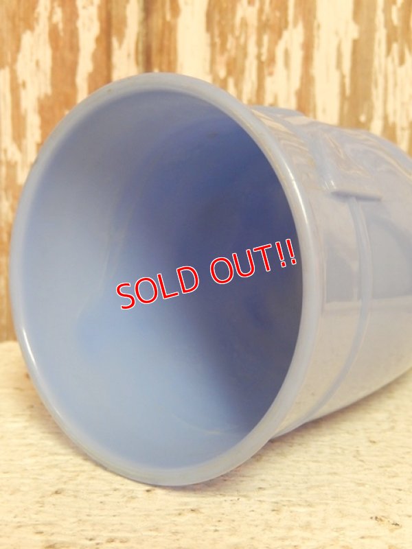 画像5: ct-140722-31 Porky Pig / Vintage Plastic Mug