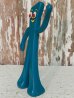 画像4: ct-140722-33 Gumby / 80's Bendable figure (4)