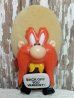 画像1: ct-140724-28 Yosemite Sam / 90's Air Freshner (1)