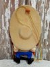 画像4: ct-140724-28 Yosemite Sam / 90's Air Freshner (4)