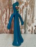 画像3: ct-140722-33 Gumby / 80's Bendable figure (3)