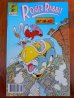 画像1: bk-140723-01 Roger Rabbit / Comic September 1991 (1)