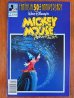 画像1: bk-140723-01 FANTASIA 50th Anniversary / 90's Mickey Mouse Adventures Comic (1)