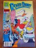 画像1: bk-140723-01 Roger Rabbit / Comic November 1990 (1)