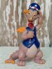 画像1: ct-140715-38 Figment / 80's PVC (U.S.A) (1)