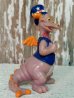 画像2: ct-140715-38 Figment / 80's PVC (U.S.A) (2)