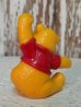 画像3: ct-140218-17 Winnie the Pooh / Bully 90's PVC (3)