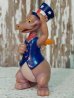 画像3: ct-140715-38 Figment / 80's PVC (U.S.A) (3)