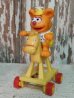 画像4: ct-140805-02 Baby Muppets / McDonad's 1987 Happy Meal set of 4 (4)