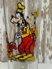 画像4: gs-140804-08 Goofy / PEPSI 1978 Collector series glass (4)