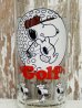 画像2: gs-140804-13 Peanuts / 70's Sports Series "Golf" (2)