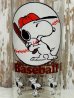 画像3: gs-140804-11 Peanuts / 70's Sports Series "Baseball" (3)