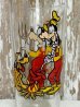 画像3: gs-140804-08 Goofy / PEPSI 1978 Collector series glass (3)