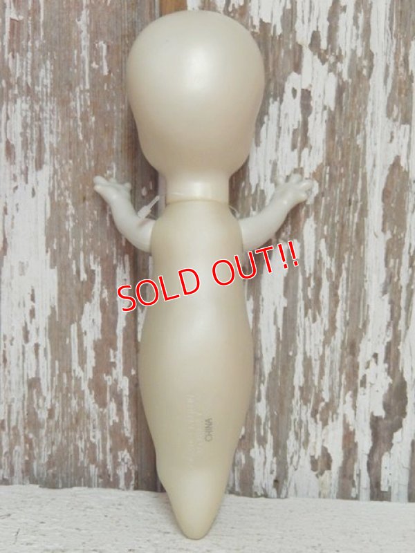 画像5: ct-140805-76 Casper / TYCO 1995 Squeeze Doll