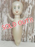 ct-140805-76 Casper / TYCO 1995 Squeeze Doll