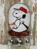 画像2: gs-140804-11 Peanuts / 70's Sports Series "Baseball" (2)