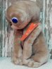 画像3: ct-140805-03 E.T. / KAMAR 1982 Plush doll (3)