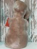 画像5: ct-140805-03 E.T. / KAMAR 1982 Plush doll (5)