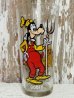 画像1: gs-140804-08 Goofy / PEPSI 1978 Collector series glass (1)