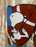 画像4: gs-140804-12 Peanuts / 70's Sports Series "Football" (4)