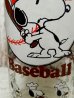 画像4: gs-140804-11 Peanuts / 70's Sports Series "Baseball" (4)