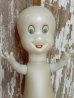 画像2: ct-140805-76 Casper / TYCO 1995 Squeeze Doll (2)