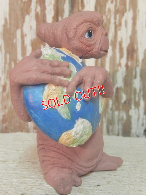 画像3: ct-140729-06 E.T. / 1996 figure