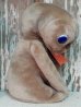 画像4: ct-140805-03 E.T. / KAMAR 1982 Plush doll (4)