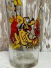 画像5: gs-140804-08 Goofy / PEPSI 1978 Collector series glass (5)