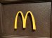 画像2: dp-140804-01 McDonald's / 80's Store sign (2)