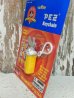 画像3: pz-130917-04 Bugs Bunny / 2000 PEZ Keychain (3)