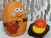 画像4: ct-140804-07 McDonald's / 1988 McNUGGET BUDDIES "Under-3" Slugger (4)