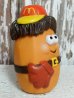 画像2: ct-140804-07 McDonald's / 1988 McNUGGET BUDDIES "Under-3" Slugger (2)