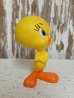 画像2: ct-140806-25 Tweety / Bully 2000 PVC "Angry" (2)