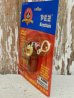 画像3: pz-130917-04 Tasmanian Devil / 2000 PEZ Keychain (3)