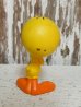 画像3: ct-140806-25 Tweety / Bully 2000 PVC "Angry" (3)