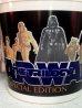 画像3: ct-140805-26 STAR WARS / 1996 Plastic Bucket (3)