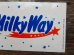 画像3: ad-140896-01 Milky Way / 90's Sticker (3)