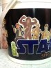 画像2: ct-140805-26 STAR WARS / 1996 Plastic Bucket (2)