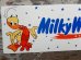 画像2: ad-140896-01 Milky Way / 90's Sticker (2)