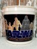 画像1: ct-140805-26 STAR WARS / 1996 Plastic Bucket (1)