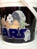 画像4: ct-140805-26 STAR WARS / 1996 Plastic Bucket (4)