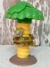 画像1: ct-140805-47 Jungle Book / McDonald's 1997 Meal Toy "Kaa" (1)