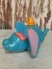 画像3: ct-140805-61 Dumbo / TOMY 70's Wind up (3)