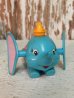 画像2: ct-140805-61 Dumbo / TOMY 70's Wind up (2)