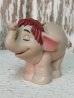 画像1: ct-140805-47 Jungle Book / McDonald's 1997 Meal Toy "Elephant" (1)