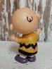 画像3: ct-140806-32 Charlie Brown / Schleich 90's PVC (3)